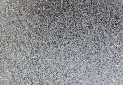 Плитняк златолит серебристый для цоколя, отмостки купить в Ишимбае