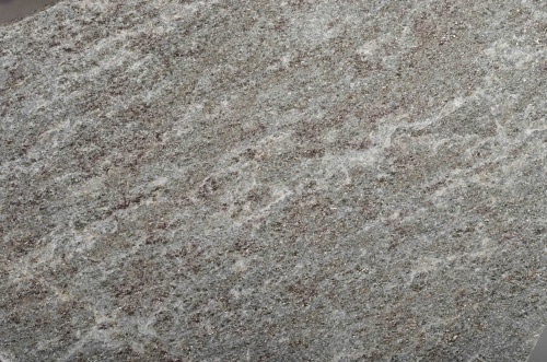 Плитняк златолит Уральский  для фасада купить в Ишимбае